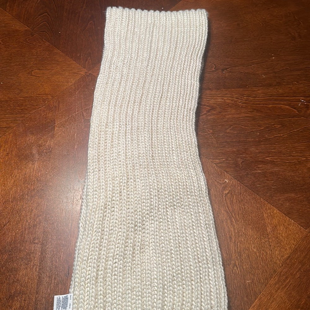 Scarf